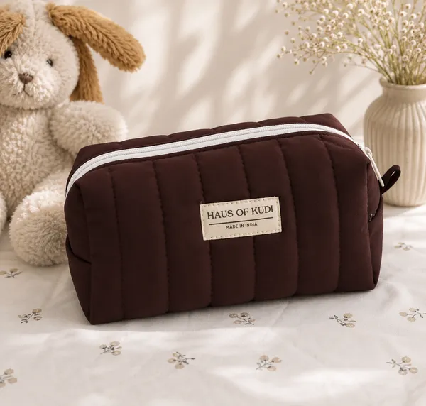 Espresso_Quilted_Pouch