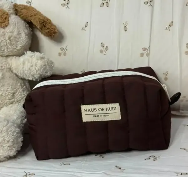 Espresso_Quilted_Pouch_