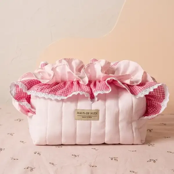 Marshmallow_Puff_Pouch_