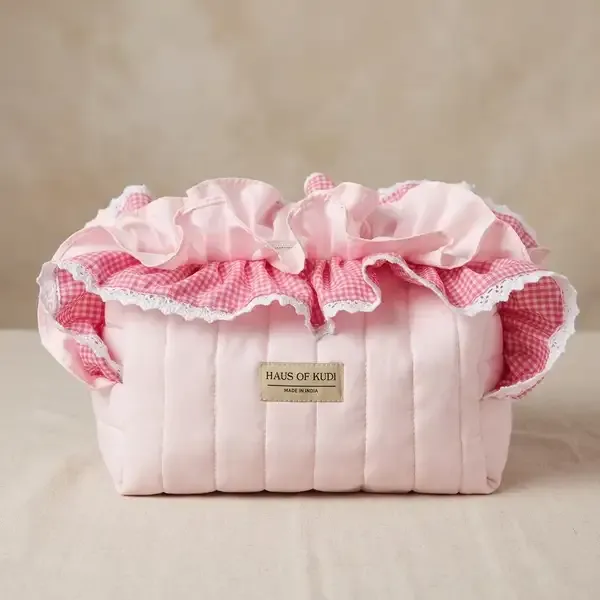 Marshmallow_Puff_Pouch_