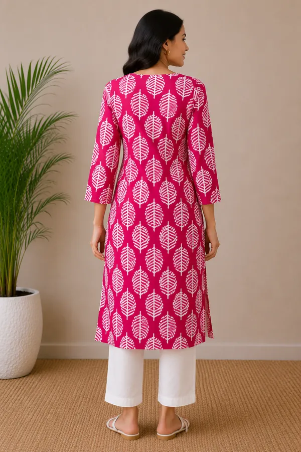 Pink_Printed_Straight_Kurta_for_Women