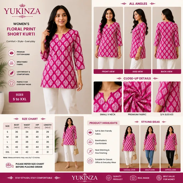 Pink_Printed_Straight_Kurta_for_Women