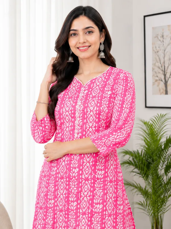 Pink_Printed_Straight_Kurta_Palazzo_Set_for_Women