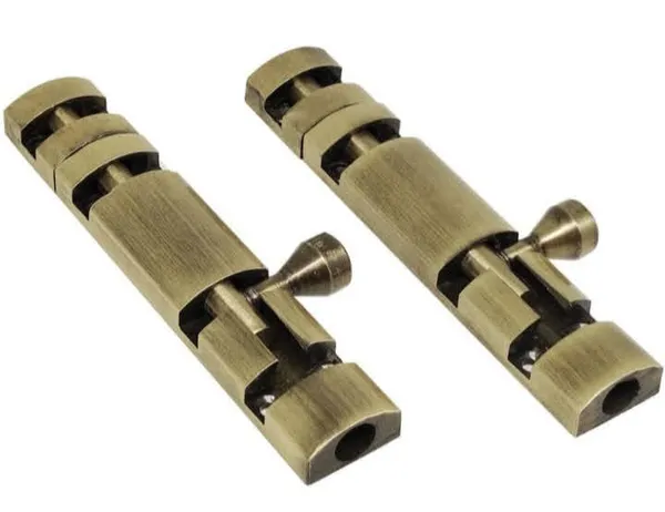 Brass_Barrel_Bolt_Set