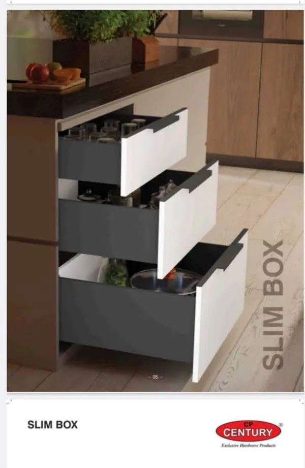 Slim_Box_Modern_Pull_Out_Kitchen_Storage_Organizer