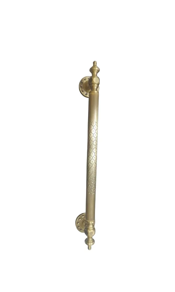 Brass_Tone_Decorative_Door_Pull_Handle