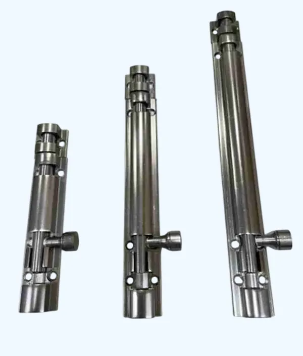 Stainless_Steel_Cylindrical_Sliding_Barrel_Bolt_Latch