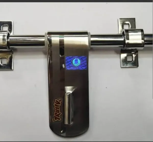 Metal_Sliding_Door_Bolt_Latch