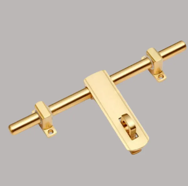 Brass_Classic_Sliding_Door_Latch