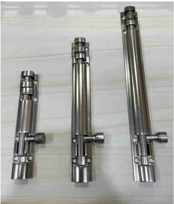 Metal_Cylindrical_Sliding_Barrel_Bolt_Latch