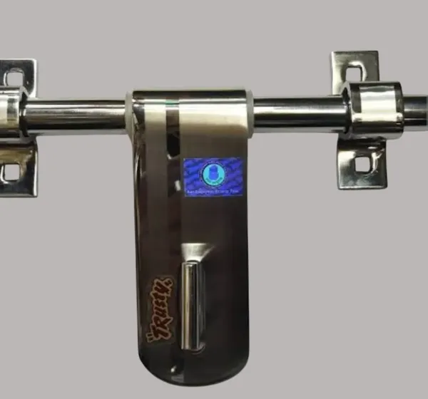 Stainless_Steel_Sliding_Door_Bolt_Latch