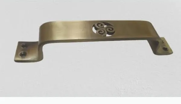 Antique_Finish_Arch_Cabinet_Handle