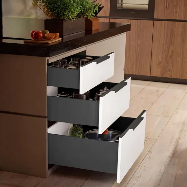 Wood_Modern_Pull_Out_Kitchen_Storage_Organizer