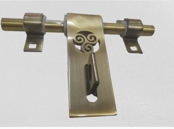 Brass_Decorative_Sliding_Door_Bolt_Latch