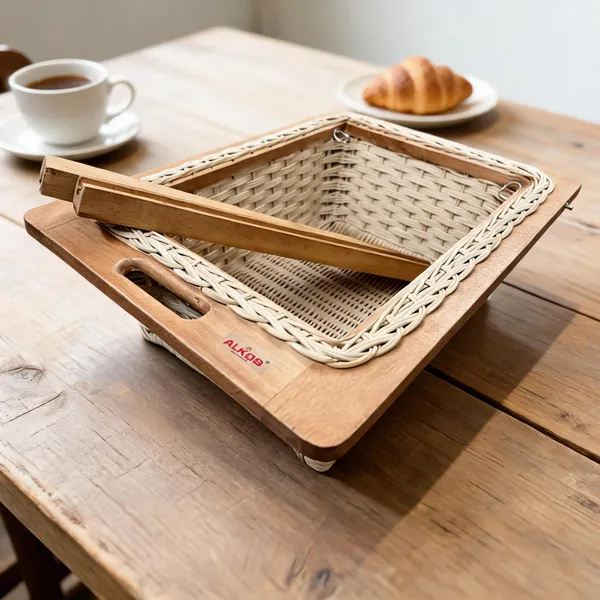 Wood_Rustic_Woven_Rattan_Breakfast_Serving_Tray