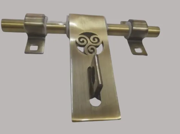 Brass_Decorative_Scrollwork_Sliding_Door_Bolt_Latch