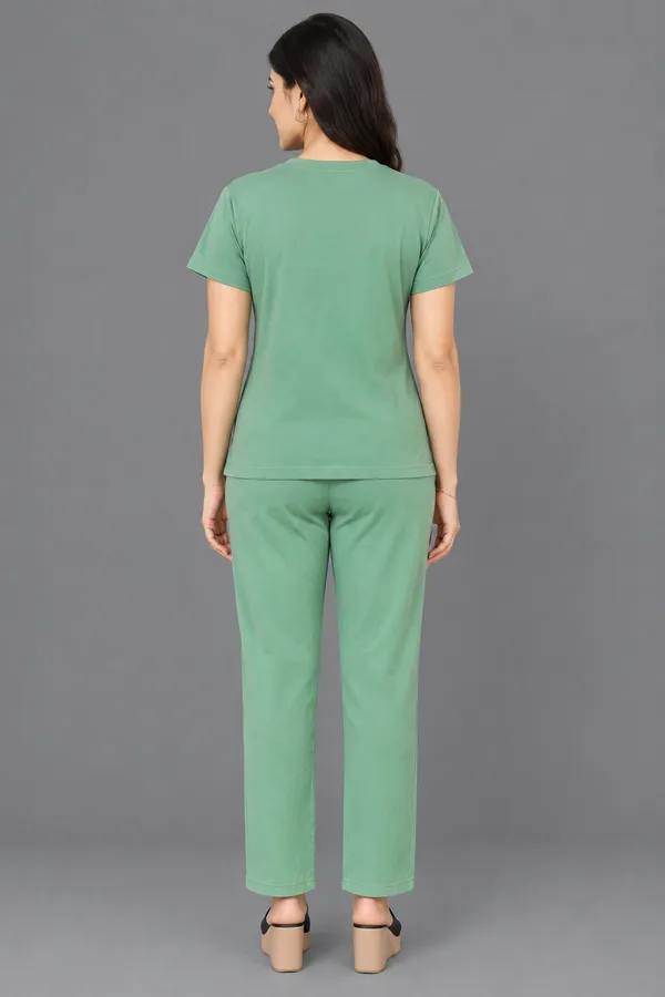 Pista_Leaf___Polyester_Lycra_Night_Wear_For_Women