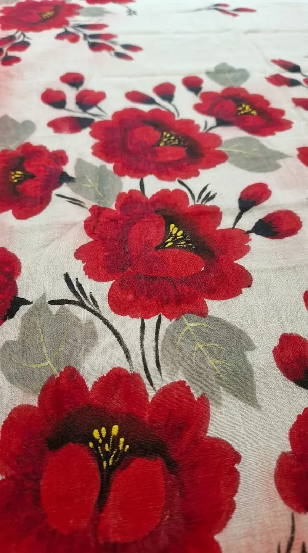 Gulnaar_Bloom_from_Phulwari_Collection_-_Cotton_Hand-Painted_Sarees_by_Adibani