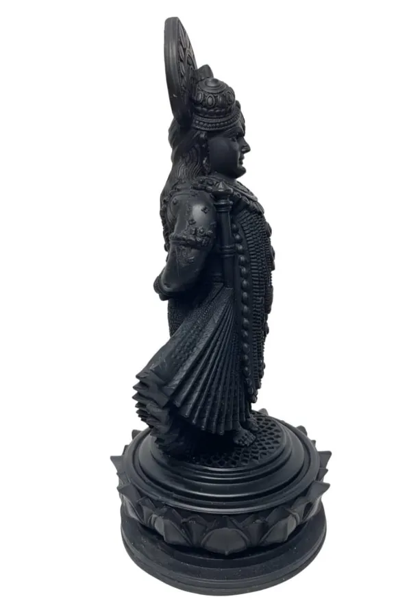 SRI_NATH_JI_FIGURE