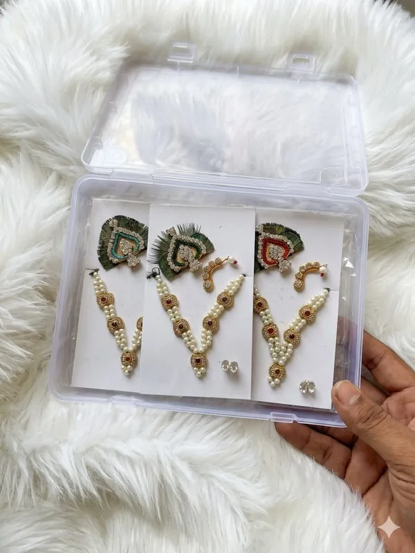 Multicolor_Traditional_Jewellery_Set_for_Women