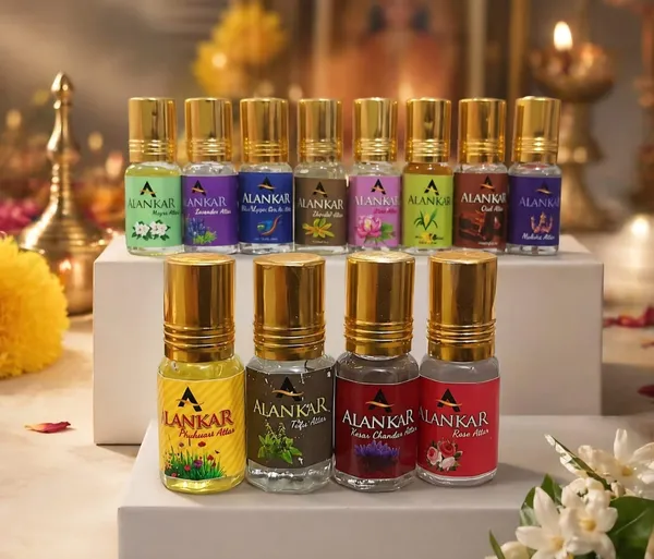 Alankar_Assorted_Attar_Collection