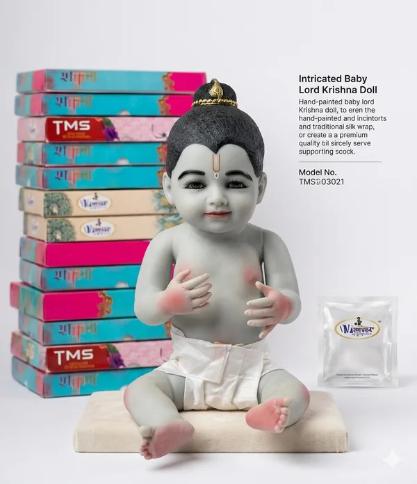 Baby_Krishna_Seated_Idol_Figurine