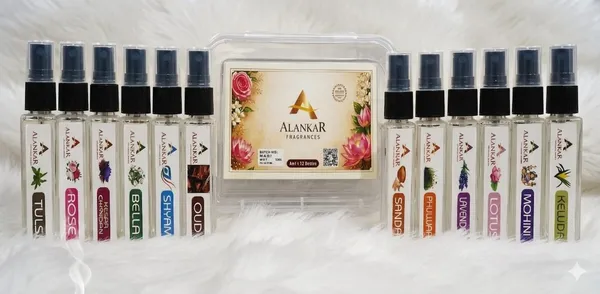 Alankar_Fragrances_Assorted_Fragrance_Spray_Set
