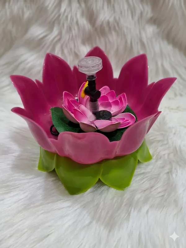 Pink_Lotus_Flower_Decorative_Accent