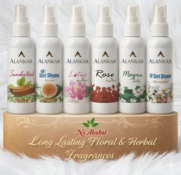 Alankar_Floral_Herbal_Fragrance_Body_Spray_Set