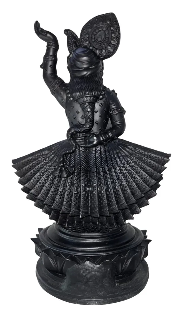 Black_Krishna_Decorative_Idol
