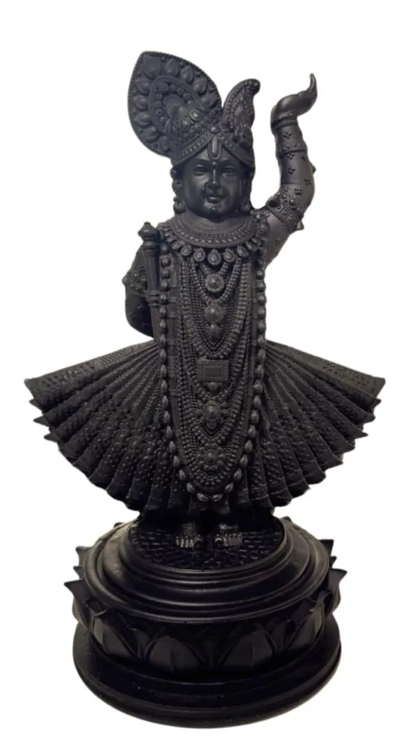 Black_Krishna_Decorative_Idol