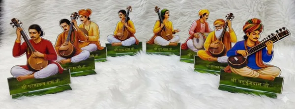 Traditional_Indian_Musician_Figurine_Set