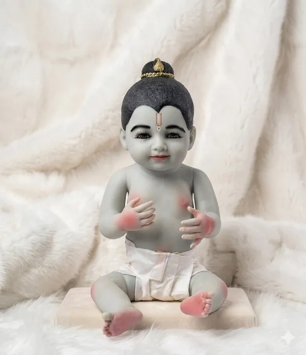 Baby_Krishna_Seated_Idol_Figurine