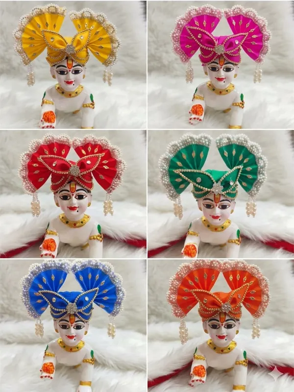 Embellished_Butterfly_Mukut_for_Laddu_Gopal_Idol