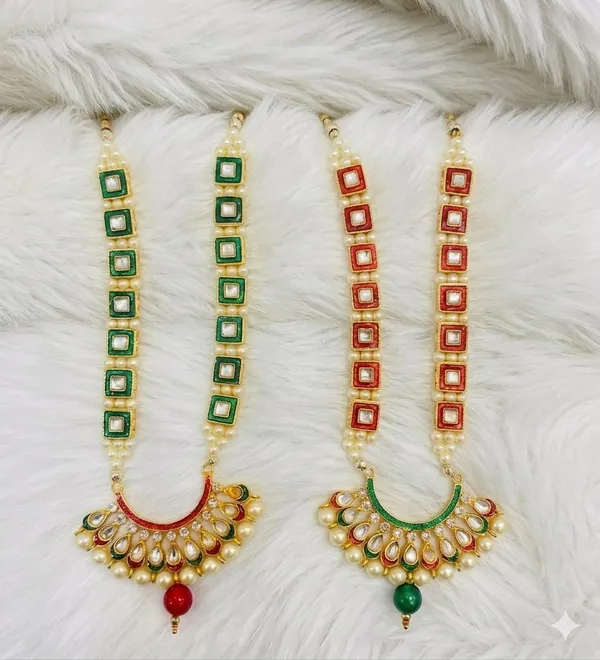 Gold_Tone_Kundan_Necklace_Set_for_Women
