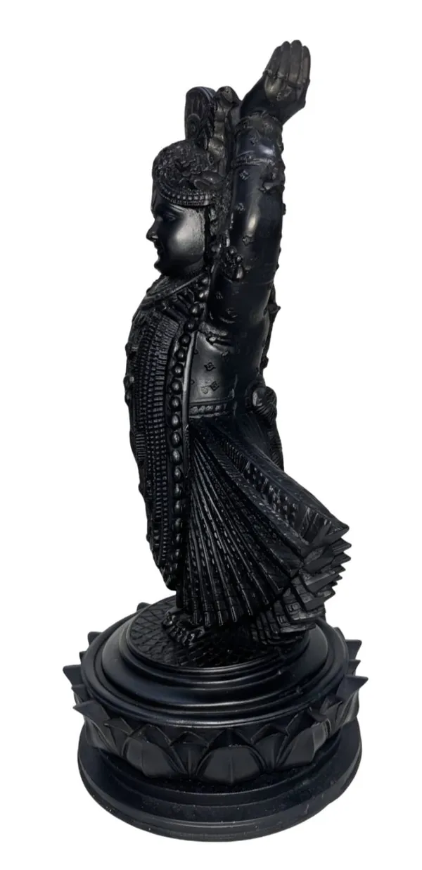 SRI_NATH_JI_FIGURE