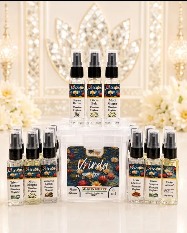 Vrinda_Assorted_Floral_Perfume_Set