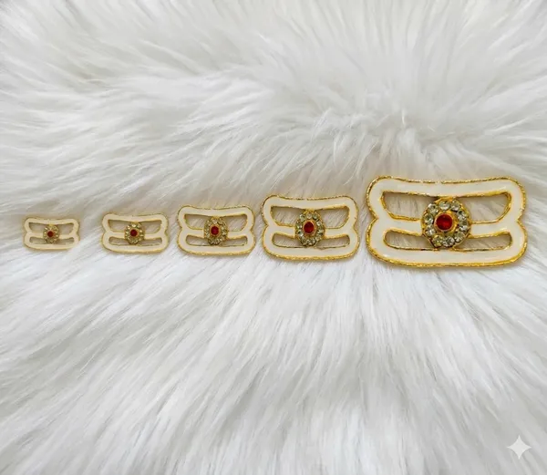 Gold_Tone_Red_Stone_Decorative_Jewellery_Set_for_Women