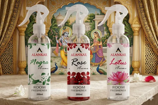 Alankar_Aroma_Room_Freshener_Trio_Mogra_Rose_Lotus_200ml