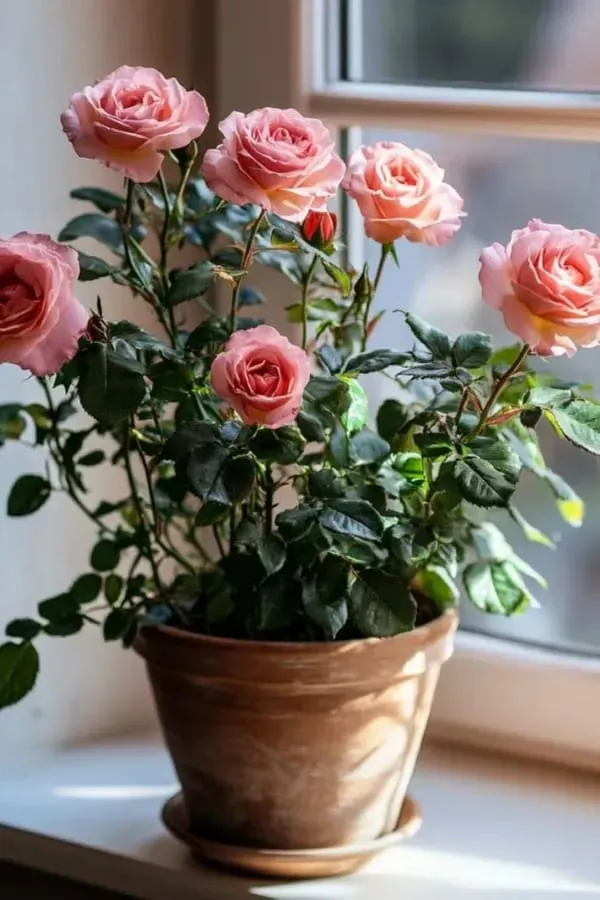 Rose_Plant_Mixed_Colors_Organic