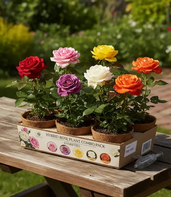 Rose_Plant_Mixed_Colors_Organic