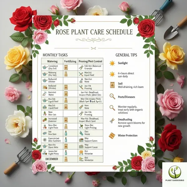 Rose_Plant_Mixed_Colors_Organic