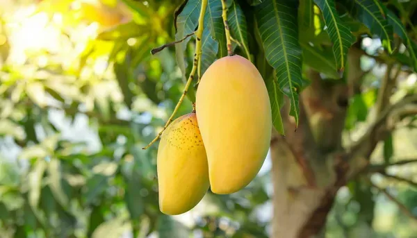 Amrapali_Mango___Organic_Plant_For_Home