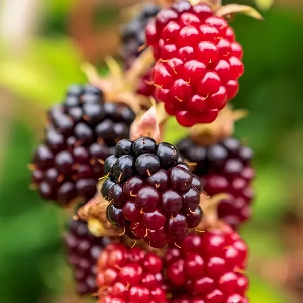 Blackberry_Creeper___Organic_Plant_For_Home