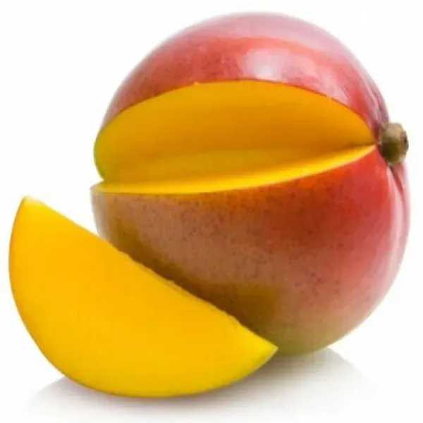 Nellum_Mango___Organic_Plant_For_Home