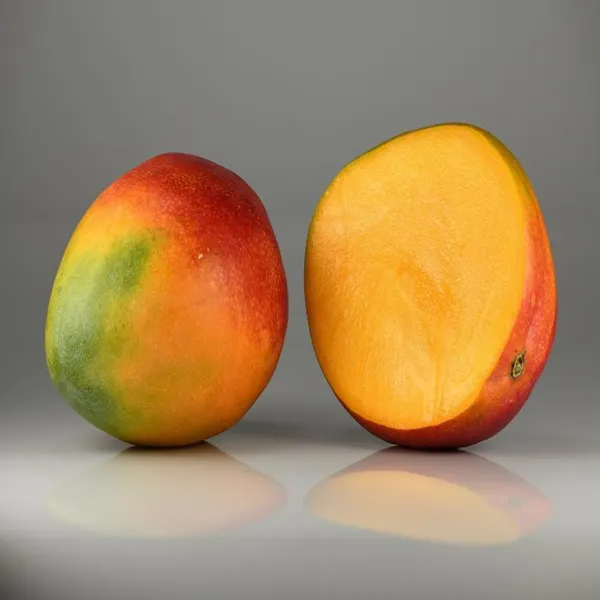 Ornamental_Mango___Organic_Plant_For_Home