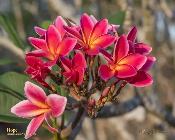 Plumeria_By_Colour_Organic_Plant