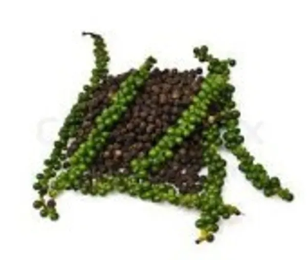Ornamental_Pepper___Organic_Plant_For_Home