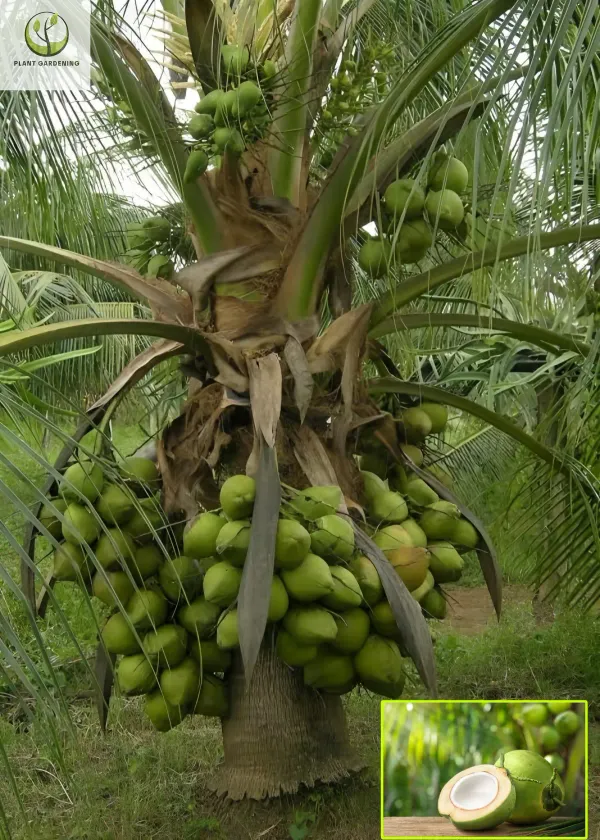 Tissue_Culture_Coconut_Organic_Plant