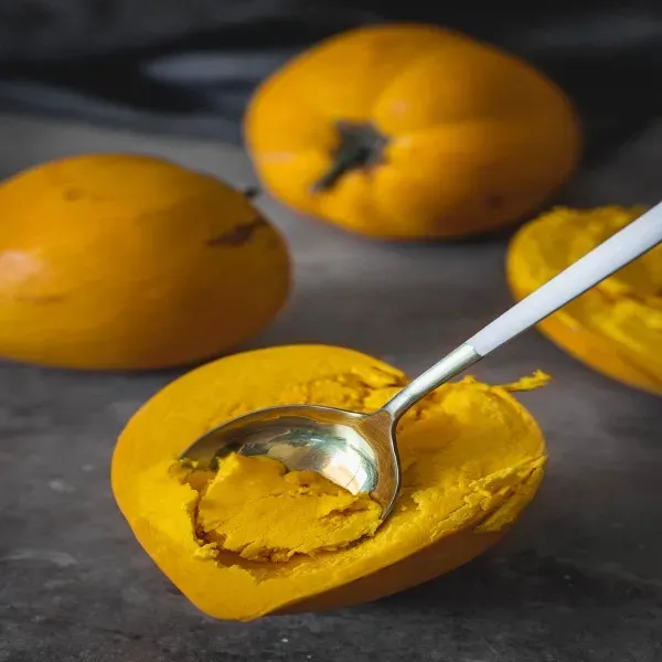 Ornamental_Fruit___Organic_Plant_For_Home